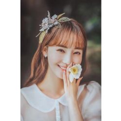 点击看大图 -巴黎春天婚纱摄影STUDIO·定制