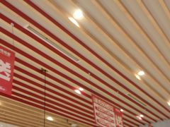 -每味每客·重庆麻辣烫(拓展大厦店)