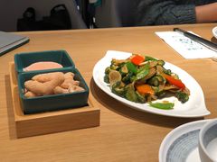 -天怡興·百年蒸饺(中心书城店)