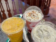 -星巴克臻选(思南公馆店)