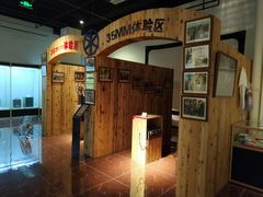 -大戚收音机电影机博物馆