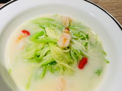 -太二酸菜鱼(金地中心店)