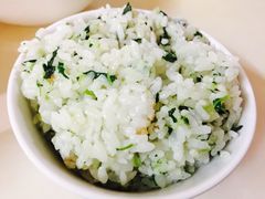 -文庙菜饭(四川北路店)