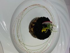 -王品牛排(帝壹城店)
