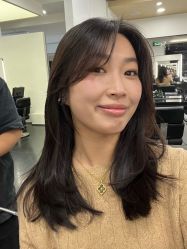 -FranckProvost梵珀·巴黎     法国美发沙龙