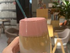 -ZM COFFEE(西安路店)