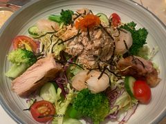 -卡朋西餐(悦汇城店)