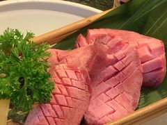 -樱嘢·炭火烧肉(惠南店)
