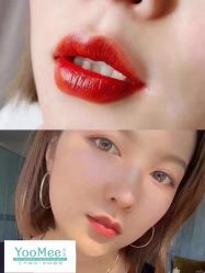 -YooMee优美智能科技美肤机构