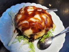 -YAMAKAWA(龙湖胥江天街店)