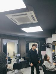 点击看大图 -HD HAIR STYLE