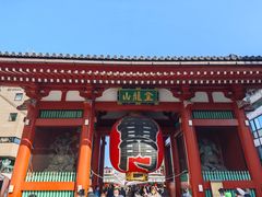 -浅草寺