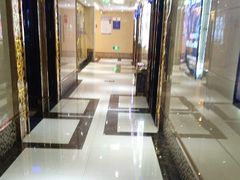 -唱吧麦颂KTV(方庄店)