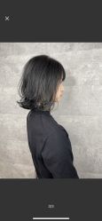 点击看大图 -SY COLOUR专业烫染