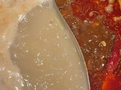 -云腾食府·云南菜