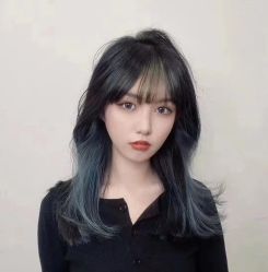 -禾里設計