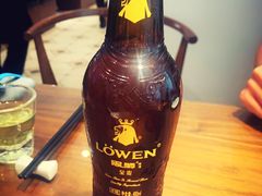 -将相和·海鲜蒸饺大连菜