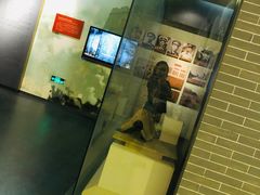 -平北抗日战争纪念馆