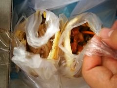 -刘小武·锅魁(总店)