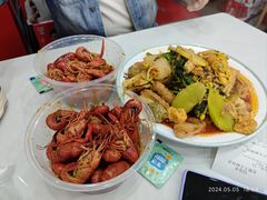 -广厦天都城