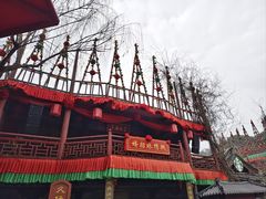 -杭州宋城