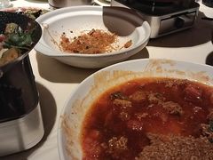 -刘妈小集市(黄陂广场店)