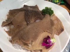 -草原塞蛮羊火锅城(港湾店)