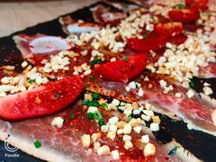 生猪肉片-Cera 23