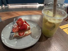 -Wagas沃歌斯(大学路店)