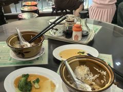 -荔园小馆(园岭新村二期店)