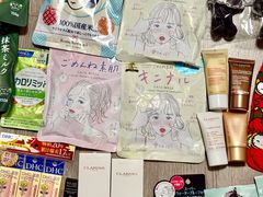 -松本清(CROST大阪站店)