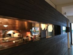 -La Strada(安福路店)