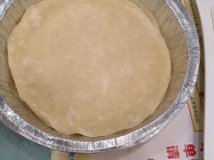 -正阳春烤鸭店(杨楼店)