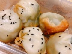 -邓记一品生煎(奥克斯广场店)