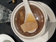 -小运河·公馆(国贸店)