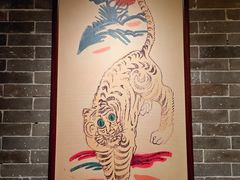 -顺鹅季·非遗烧鹅(六道口店)