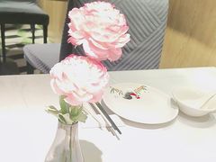 -五稻厨房粤西菜(新闻店)