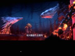 -SFC上影影城(北京大兴龙湖天街IMAX店)