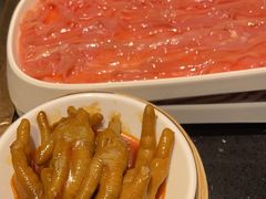 -川西坝子火锅(清江东路3.0直营店)