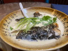 -75幢私房菜馆