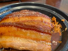 -登瀛楼(鼓楼店)