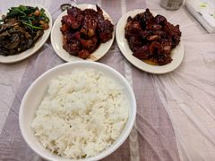 -尹记餐馆(花园店)