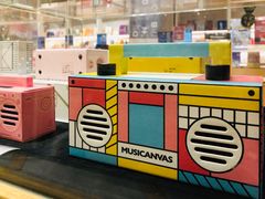 -当当书店(国泰广场店)