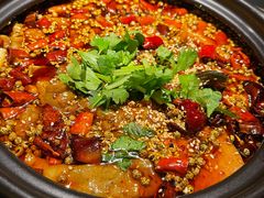 -麻六记(凤凰汇店)