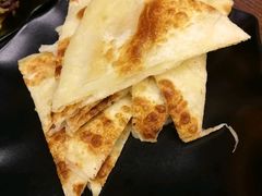 -大妈水饺(文华巷店)