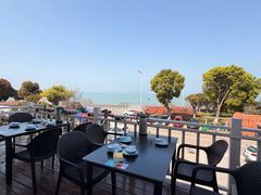 -美味之家·湖景农家乐(太湖东山店)