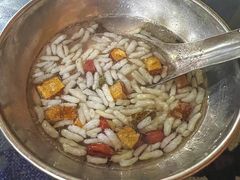 -张关合渣(航空大道店)