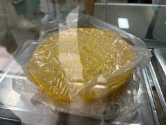 -杨招娣糕点(装驾桥巷店)