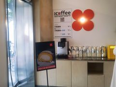 -红花点心局(护国寺店)