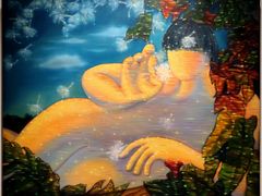 -宝龙艺术中心(七宝宝龙城店)